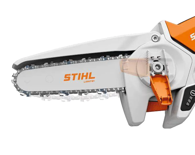 Automatyczny napinacz łańcucha - STIHL GTA 30